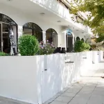 Hotel Aegeon - Adults Only 3*