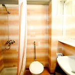 Aegeon - Adults Only Hotel Miasto Kos