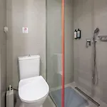 Aegeon - Adults Only Hotel