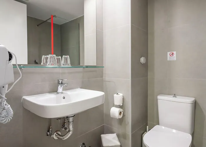 Aegeon - Adults Only Hotel 3*