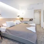 Hotel Aegeon - Adults Only