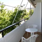 Hotel Aegeon - Adults Only 3*