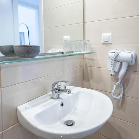Aegeon - Adults Only Hotell 3*