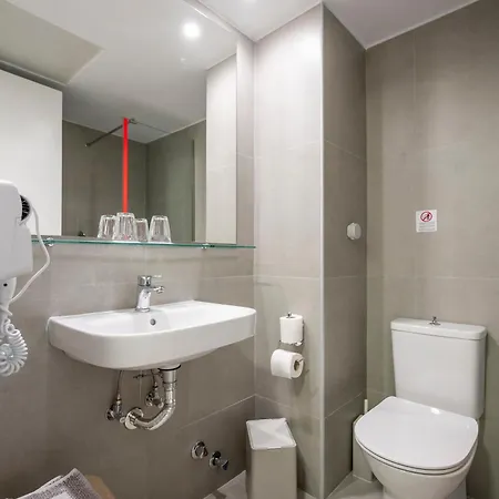 Aegeon - Adults Only 3* Cós