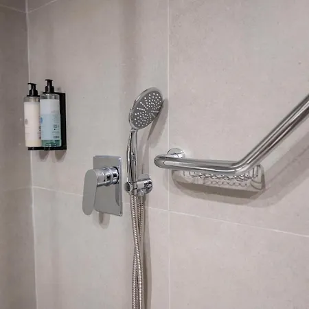 Aegeon - Adults Only Hotell Kos