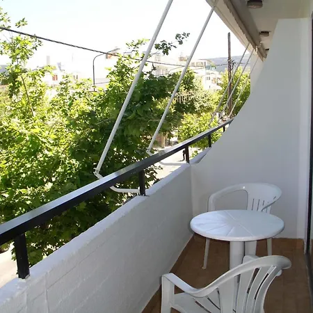 Aegeon - Adults Only Cós