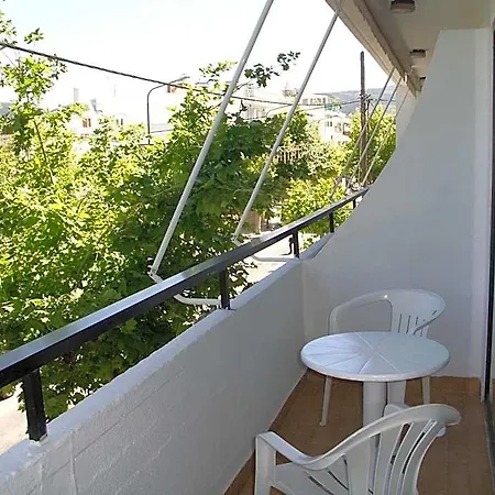 Aegeon - Adults Only Hotell Kos