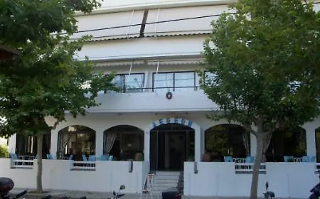 Aegeon - Adults Only