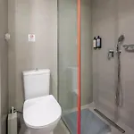 Aegeon - Adults Only Hotel