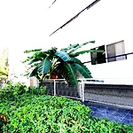 מלון Aegeon - Adults Only 3*