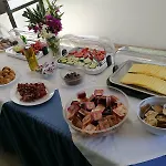 Aegeon - Adults Only 3* העיירה קוס