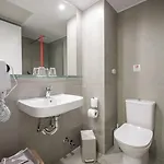 Aegeon - Adults Only מלון 3*