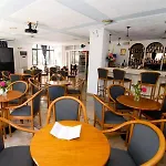 Aegeon - Adults Only 3*