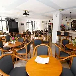 Aegeon - Adults Only מלון העיירה קוס