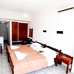 Aegeon - Adults Only 3*