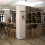 Aegeon - Adults Only מלון 3*