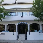 Aegeon - Adults Only מלון העיירה קוס