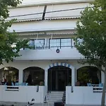 Aegeon - Adults Only