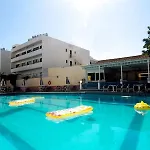 Aegeon - Adults Only מלון