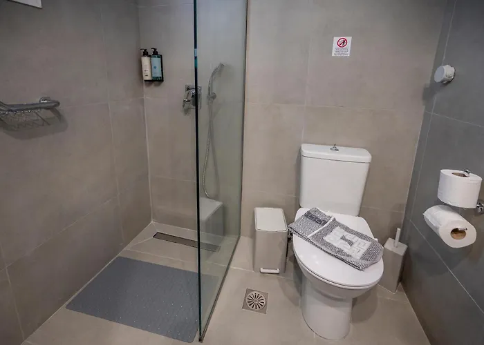 Aegeon - Adults Only İstanköy