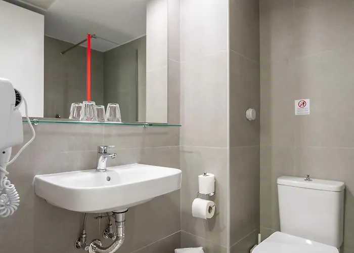 Aegeon - Adults Only 3* İstanköy